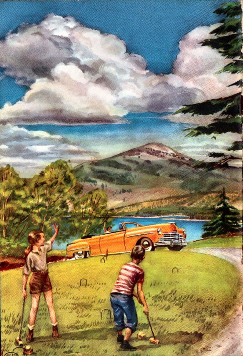 n_1949 Plymouth Manual-38.jpg